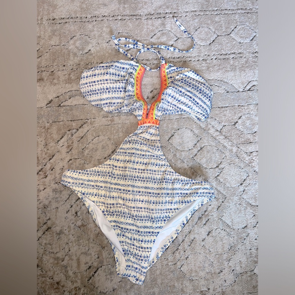 Victorias Secret Swimsuit